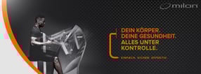 Impressum | Physio Aktiv Erfurt