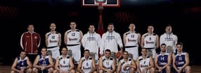 Aktuell | KSC Basketball Ehingen