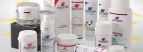 Aktuell | AsproVita