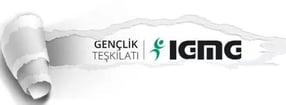 Aktuell | IGMG Weissenburg Hicret Camii Gençlik
