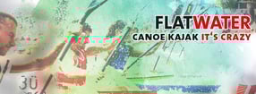 Impressum | Flatwater
