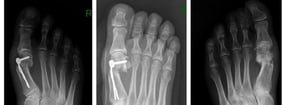 Termine | Chirurgisch-Orthopädisches MVZ Illingen