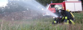 Impressum | Freiwillige Feuerwehr Langenseifen