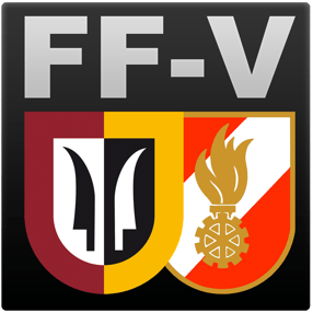 Termine | Freiwillige Feuerwehr Viechtwang