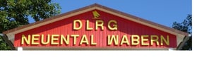 Impressum | DLRG Ortsgruppe Neuental/Wabern e.V.