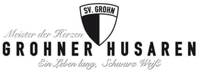 Aktuell | SV Grohn II. Herren -Die Husaren-