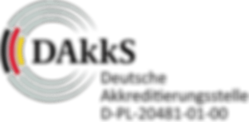 DAkkS