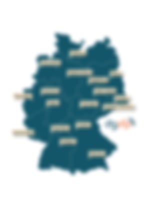 DGZfP Arbeitskreis Düsseldorf