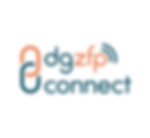 DGZfP Connect Düsseldorf