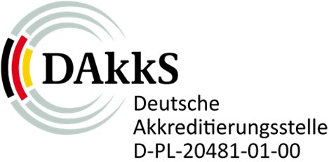 DAkkS