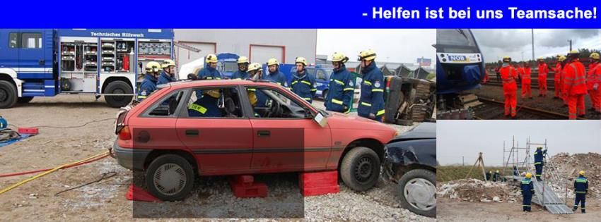 Aktuelle Termine