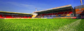 Anmelden | Kigges.de - das Mainz 05 - Online - Fanzine