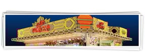 Aktuell | Galle's Plaza