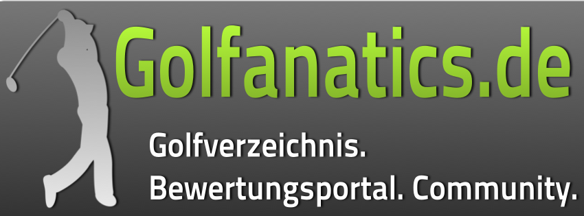 Aktuelle Termine | Golfanatics