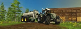 Anmelden | Ls 13 Bilder