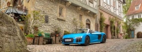 Aktuell | Gunter Stachon Photography
