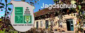 Aktuell | JAGEN LERNEN JL GMBH - Linslerhof