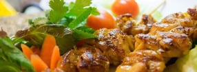Termine | Restaurant Miramare