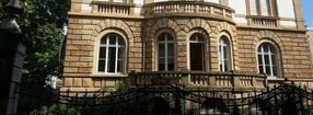 Aktuell | Kanzlei für Arbeitsrecht Jünger