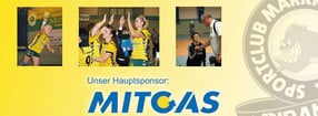 Fanshop | SC Markranstädt e.V.