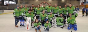 Anmelden | Eishockey Sport Club Trier e.V.