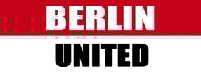 Termine | Manchester United Fans Berlin