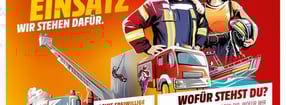 Impressum | Freiwillige Feuerwehren d. Gemeinde Apenburg-Winterfeld