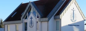Aktuell | NAK Schwalmstadt-Treysa