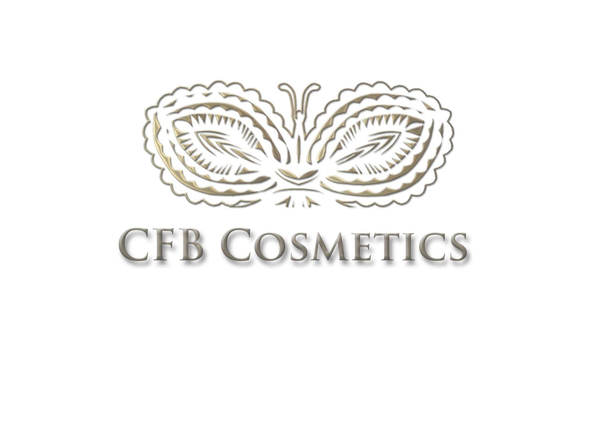 Aktuelle Termine | CFB Cosmetics Germany