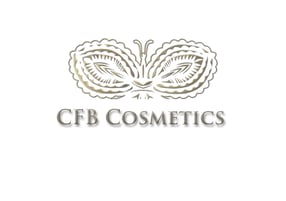 Impressum | CFB Cosmetics Germany