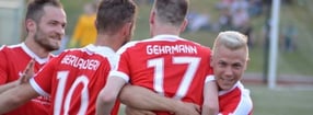 Impressum | FC Westfalia Unna 2010 e.V