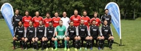FC Illerkirchberg