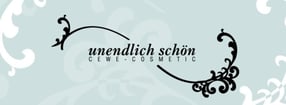 Aktuell | Cewe Cosmetic