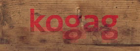 Aktuell | kogag : brand activation gmbh