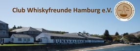 Aktuell | Club Whiskyfreunde Hamburg