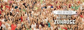 Aktuell | JGM | Jugendgruppe Metzingen