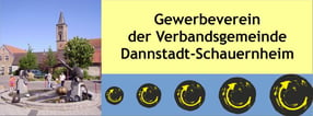 Bilder | Gewerbeverein der Verbandsgemeinde Dannstadt-Schauernheim e.V.