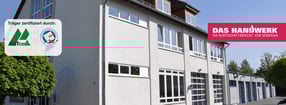 Aktuell | Kreishandwerkerschaft Hersfeld-Rotenburg