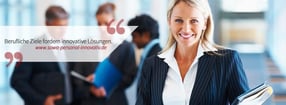 Aktuell | SOWA Personal Innovativ GmbH