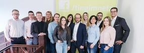 Impressum | ting