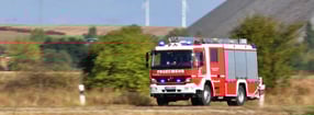 Termine | Freiwillige Feuerwehr Oberröblingen