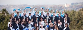 Anmelden | Narrenkobel Pfarrkirchen