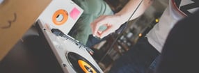 Aktuell | Swiss Soul Club