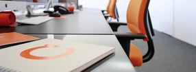 Aktuell | concept.id  Agentur für Medien, Lippstadt