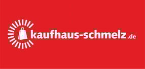 Impressum | Kaufhaus-Schmelz e.V.