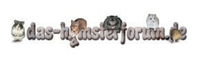 Impressum | das-hamsterforum.de