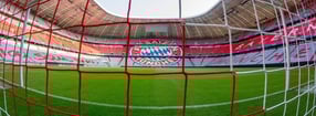 Termine | Bayernkurve.de