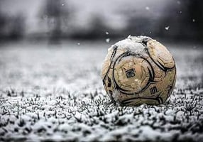 Anmelden | Sportverein 1946 Kripp e.V.