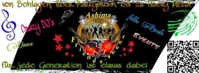 Termine | Ashima-friends4ever