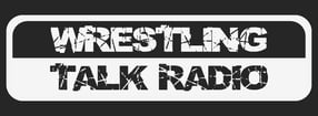 Impressum | Wrestling Talk Radio